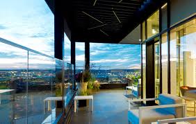 36,259 likes · 312 talking about this · 281,733 were here. Upper House Dining Oppnar Upp For Nya Smakupplever Gothia Towers Goteborg