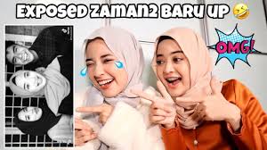 Lebih banyak royalti gratis,menang templat,gratis unduh untuk penggunaan komersial,silakan kunjungi pikbest.com Download Yusof Mp4 Mp3 3gp Naijagreenmovies Fzmovies Netnaija