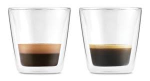 Nespresso vertuo coffee machines promotion. Amazon Com Breville Bes870cbxl Barista Express Espresso Machine Cranberry Red Semi Automatic Pump Espresso Machines Kitchen Dining