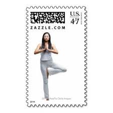 The special pictorial cancellation stamp will be an inked marking or impression with a graphical design with international day of yoga 2021 written in both hindi and english languages. Pin On It S International Yoga Day