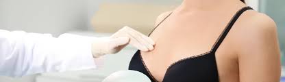 Breast Augmentation: Recovery Duration and Self-Care Tips for Stunning  Results