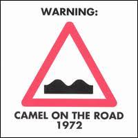 The largest mobile music archive. On The Road 1972 Wikipedia
