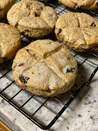 Vegan Samhain Soul Cakes Recipe Tired Witch Soul Cake Samhain Recipes Cake Calories