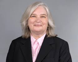 We are thrilled to welcome our new president, Janine E. Janosky, Ph.D. to  Daley College! President Janosky has over 30 years of experience in higher  education and biomedical innovation; serving in executive