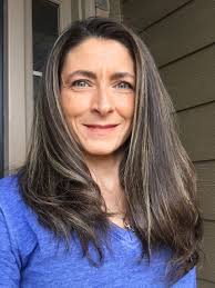 Farrah Adkins's Instagram, Twitter & Facebook