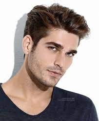 Mens Hairstyle Long On Top Short On Sides Pictures Mens Haircuts Short Mens Hairstyles Short Sides Long Top Mens Hairstyles Short Sides