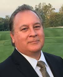 Ron Nolan's Instagram, Twitter & Facebook