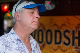 Slap Wore Out [slapwo2015-04-23]