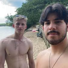 Caleb Preston (@officialcalebpreston) • Instagram photos and videos