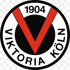Some of them are transparent (.png). Fc Viktoria Koln Cologne Sc Wiedenbruck 2000 Regionalliga West 1 Fc Koln Football Logo Sports Png Pngegg