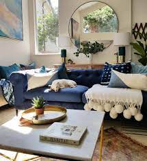 1 273 likes 49 comments kismet house erin conway kismet house on instagram you guys i ve reach home decor living room update living room inspiration