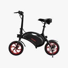 The jetson adventure electric mountain bike is an overall great professional mountain bike. Jetson Bolt Folding Electric Bike Costco Cheap Online
