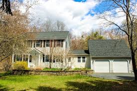 Locations de vacances les mieux notées. 345 State Rd Whately Ma 01373 Mls 72817467 Coldwell Banker