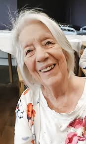 Maple Leaf Lodge Care Home