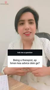 These daily reminders may seem small, but they hold the power to balance it  all., Edited by @editifycreations * * * * * #mentalhealth #therapist  #psychologist #onlinetherapy #psychiatry #cbt #anxiety ...