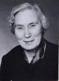 The SHCJ's 121 years in Oxford, England