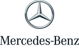Mercedes Benz Takes Luxury Vehicle Subscription To Atlanta Used Mercedes Benz Mercedes Benz Mercedes