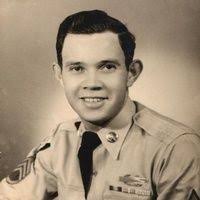 John Edward Cobb (1930-2015)