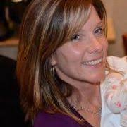 Lisa Abbate (imlisac)