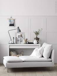 Worktop express are the uk's leading online worktop specialist, with a wide selection of laminate worktops in stock. 7 Best Ikea Hacks For Every Budget By Shnordic