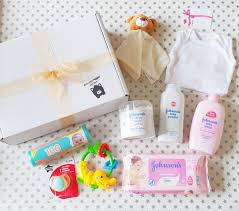 Get the perfect present for a new baby by choosing from our range of personalised baby gifts. Five Little Piggies Gifts Ar Twitter Our Newborn Baby Gift Boxes Are The Perfect Present For The New Arrival Great For A Girl Or Boy And Full Of Goodies Earlybiz Newborn Babyshowergift