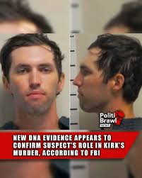 Liberal atheist comedian Bill Maher criticized the Bible as containing  "nonsense" and "wickedness" during a debate with Ben Shapiro