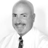 Mark Osterman Email & Phone Number