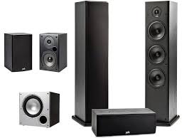 What is the best sound system for tv? Best Home Theater Systems Of 2021