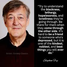 🇶🇦GALWAY MINOR FOOTBALL TEAM 1952🇶🇦 🇧🇼🇧🇼THE NEWBRIDGE  CONNECTION🇧🇼🇧🇼 Barry Cummins (Moylough native & St.Michaels) recently  published a book about the 1952 All Ireland winning Galway Minor football  team. Newbridge were North Board