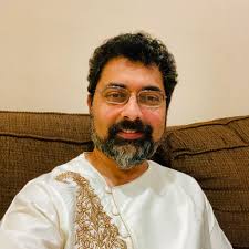 When I was 19 years old, I called Salvador Dalí at the St. Regis Hotel in  New York City. He invited me to meet him at the hotel that coming Saturday.  I