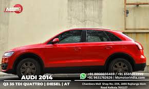 Image result for Misano Red 2015 Q3