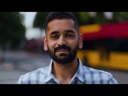 Working in Software Development at AWS