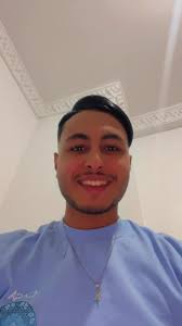 music #oran #algeria #الشعب_الصيني_ماله_حل😂😂 #chebhoussem