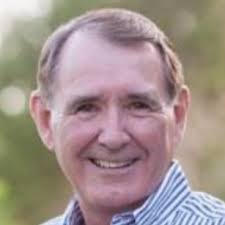 Lawrence (Larry) Acker