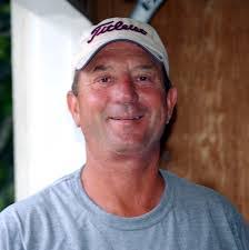 Mitchell Stover's Instagram, Twitter & Facebook