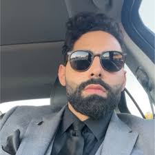 schoolsecurity #schoolsafety