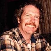 Search Edward Gaffney Obituaries and Funeral Services