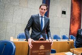 Na maanden van onbarmhartige kritiek kreeg hugo de jonge afgelopen week opeens de wind mee. Accountability Day You Can Learn To Evaluate House Of Representatives