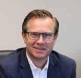 Notre Dame Schools Annual Report 2021-22 by NDSchools