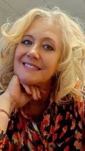 cancersurvivor #universityofarizona #health #cancerawareness  #cancersurvivor