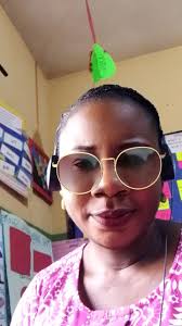 Introduction of a new member