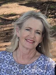 Tom Gittins I just added you in because you requested to join but this  group is not very active at this time ... than could change. In the  meantime I have other