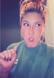 Casey Weeks (@crainley)