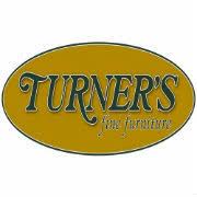Working At Turner S Fine Furniture Glassdoor
