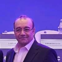 OMER OZTASKIN posted on LinkedIn