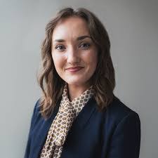 Katherine Rollins's Instagram, Twitter & Facebook