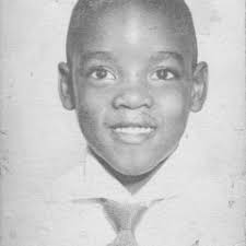 Stream DUTCH ROBINSON music