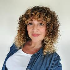 Profile for Boss It Beauties