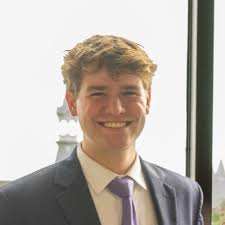 I am thrilled to share that I was recently honored with the 2023…