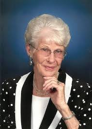 Marsha Keyes's Instagram, Twitter & Facebook